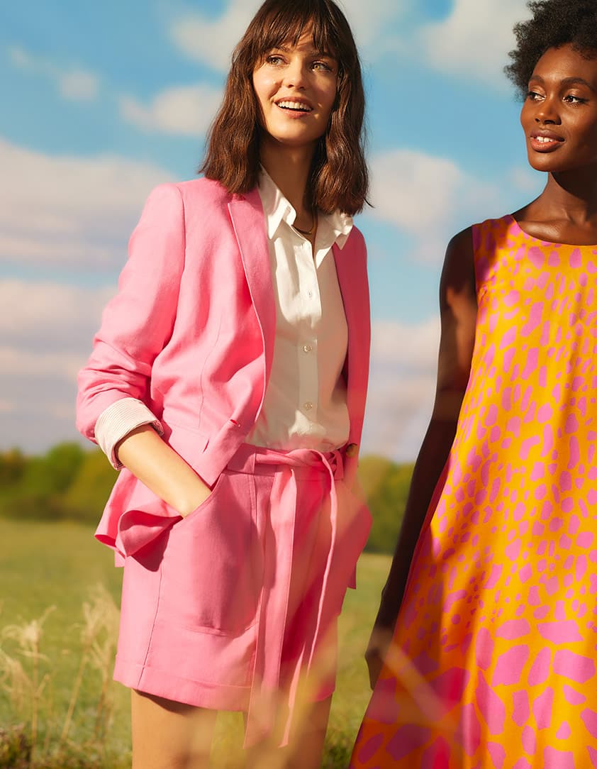 Shop the look